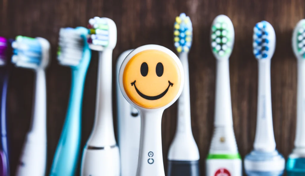 Are Electric Toothbrushes Really Worth Your Money