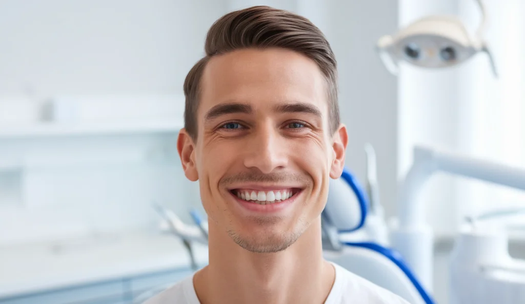 Can You Actually Reverse Gum Disease Here's What Dentists Say