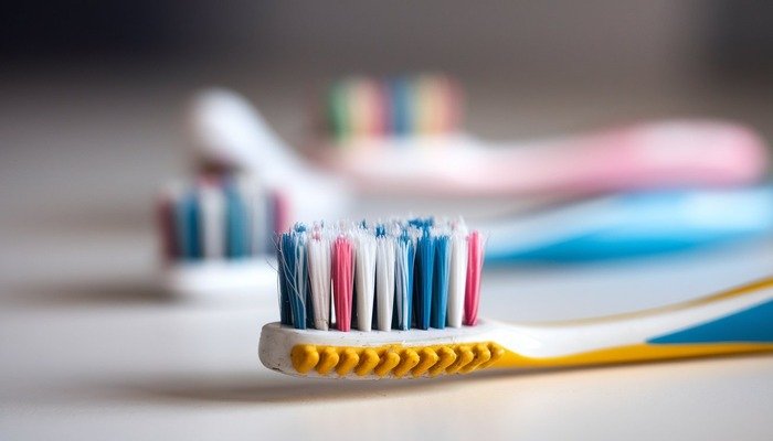 How Often Should I Replace My Toothbrush