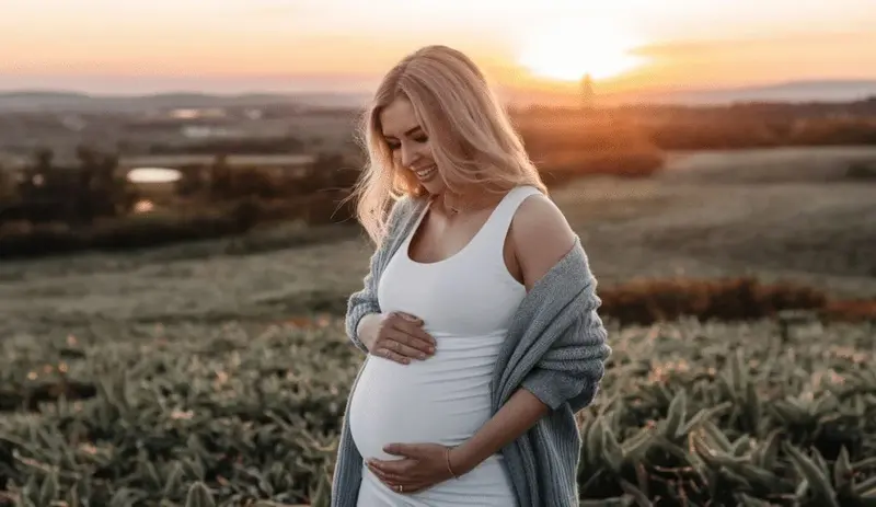 Why Do I Have Tooth Pain During Pregnancy