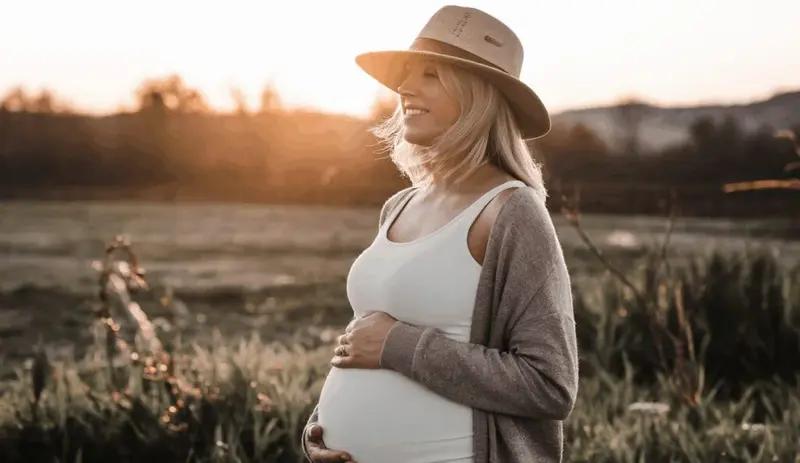 Is Root Planing Safe During Pregnancy