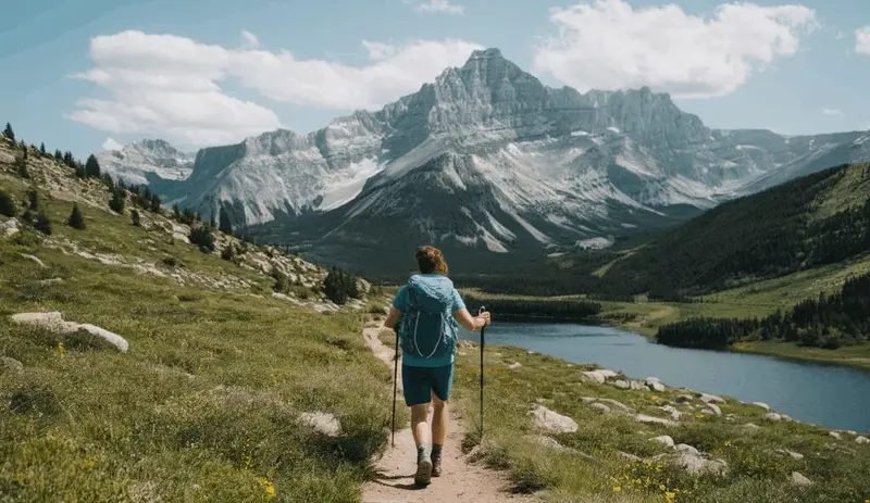 Why Do I Have Tooth Pain During Hiking