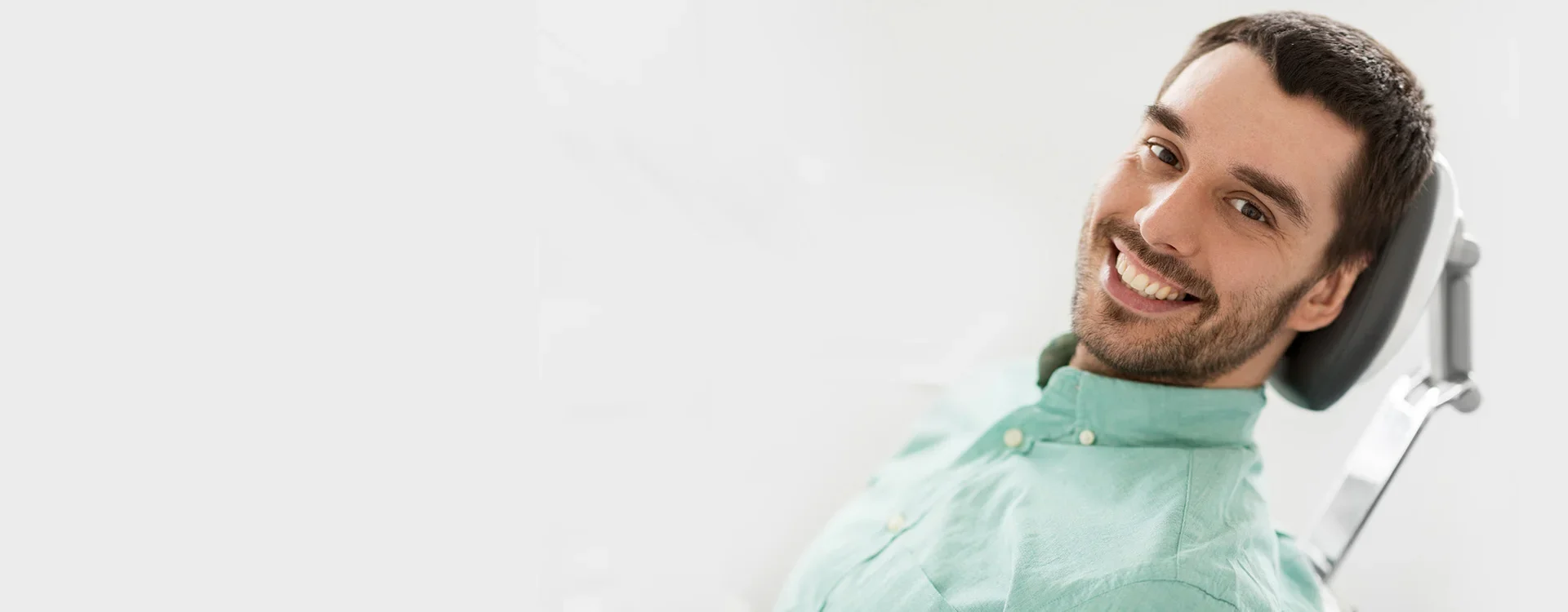 Dental Care That Makes Time for What Matters Most