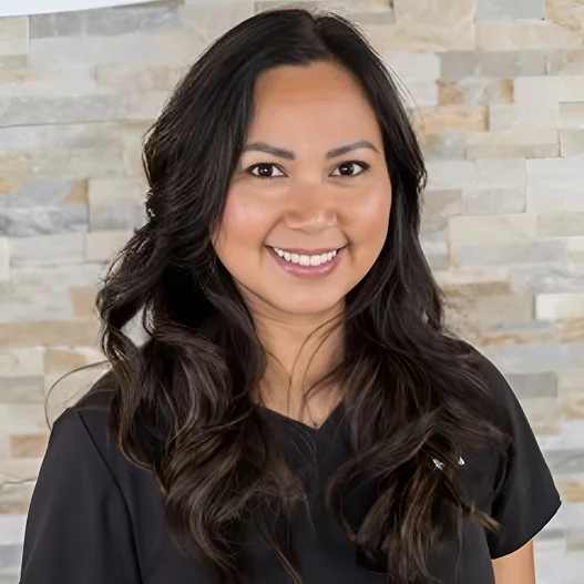 Dr. Kim Nguyen